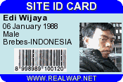 Card.php