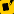 Icon blogs 14x14.png 240 240 0 24000 0 1 0