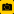 Icon pics 14x14.png 240 240 0 24000 0 1 0
