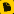 Icon sites 14x14.png 240 240 0 24000 0 1 0